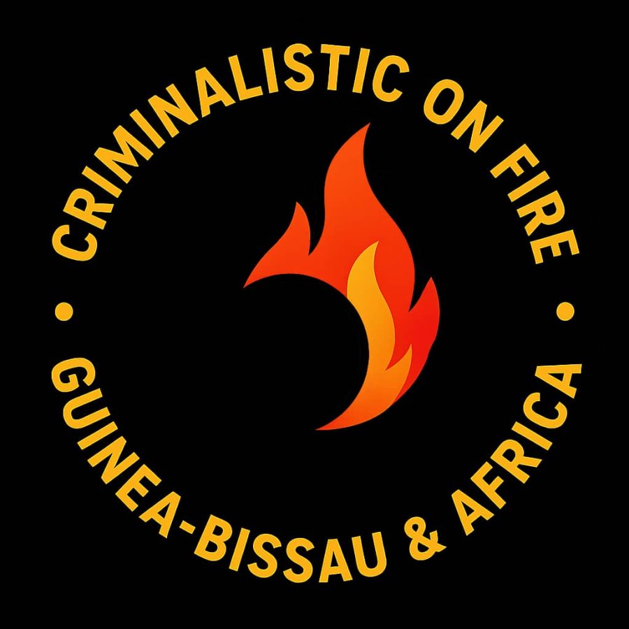 Seleccion de trabajo