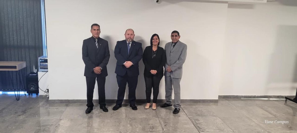 Equipo de Capacitadores unidos, Criminalística, Seguridad Privada, Rescate y Policial