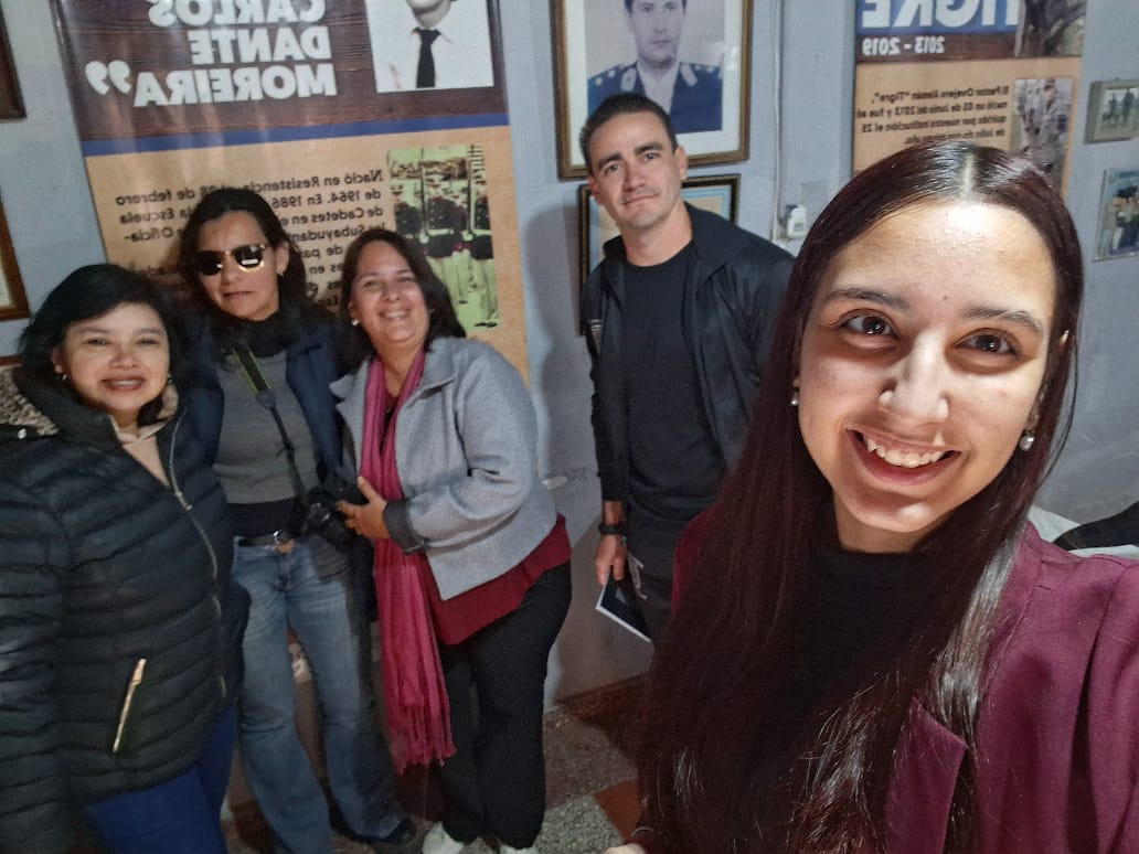 K9 lanzamiento de algo grande