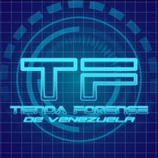 TIENDA FORENSE QUIEN CUIDA A NUESTROS REPRESENTANTES