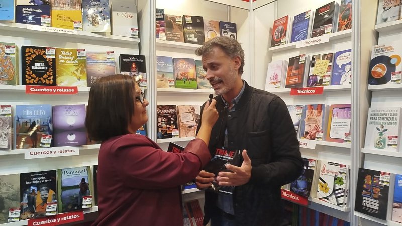 COF Extreme Recibe Reconocimiento Internacional por su Labor en Prevención