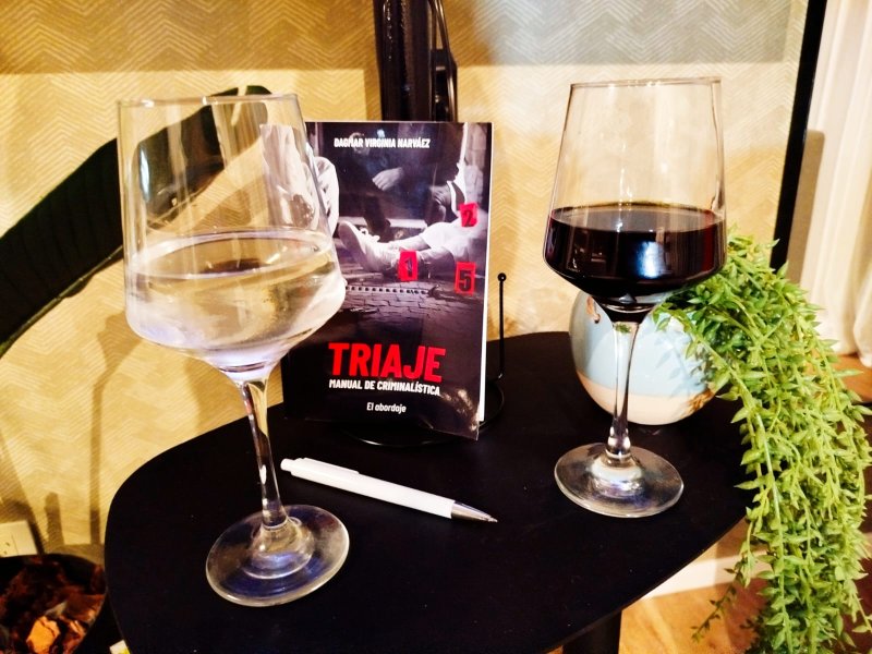 Resilencia MI HISTORIA  Resiliencia por ti, por Mi