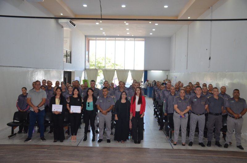 VER A TRAVES DE SUS OJOS, EN EL DIA INTERNACIONAL SOBRE LA PREVENSION SOBRE ABUSO SEXUAL